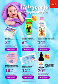 Poczta Polska gazetka Strona 4