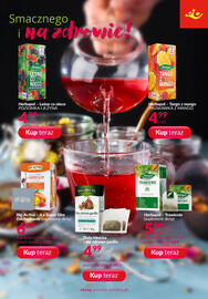 Poczta Polska gazetka Strona 5