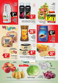 Premium Nasz Sklep gazetka Strona 2