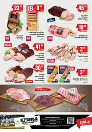 Premium Nasz Sklep gazetka Strona 3