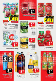 Premium Nasz Sklep gazetka Strona 4