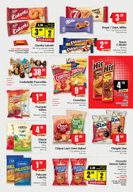 Premium Nasz Sklep gazetka Strona 5