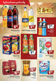 Premium Nasz Sklep gazetka | Market plus Strona 7