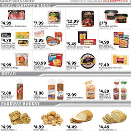 Fareway weekly ad week 1 Page 5