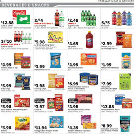 Fareway weekly ad week 1 Page 6
