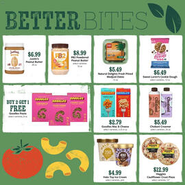 Fareway weekly ad Page 3