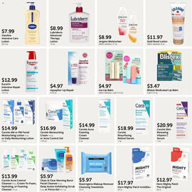 Fareway weekly ad Page 36