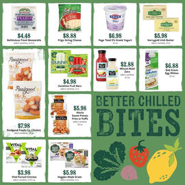 Fareway weekly ad Page 5