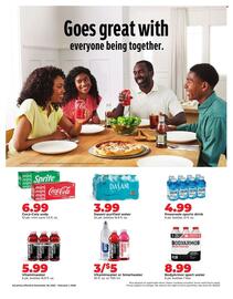 Hy-Vee weekly ad Page 6