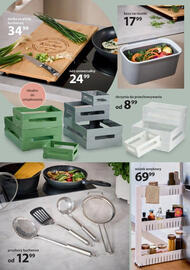 NKD gazetka Strona 2