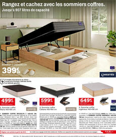 Catalogue BUT page 10