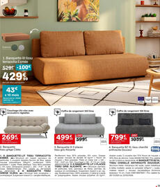 Catalogue BUT page 11