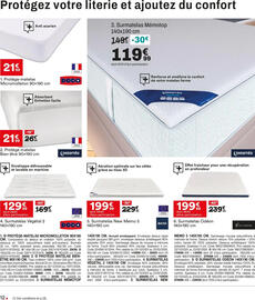 Catalogue BUT page 12