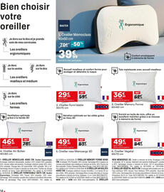 Catalogue BUT page 14