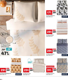 Catalogue BUT page 16