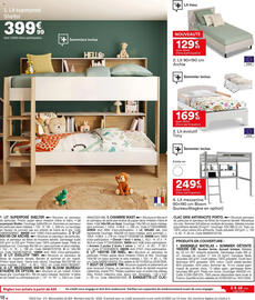 Catalogue BUT page 18