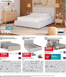 Catalogue BUT page 20