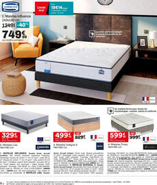 Catalogue BUT page 6