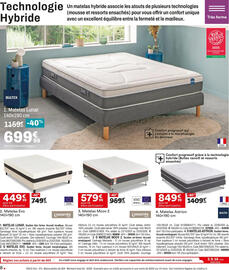 Catalogue BUT page 8