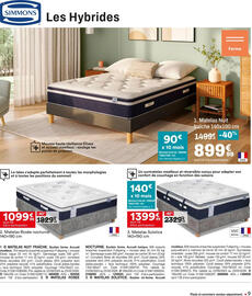 Catalogue BUT page 9