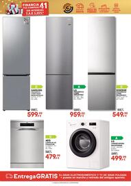 Folleto Worten Página 2