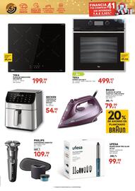 Folleto Worten Página 3