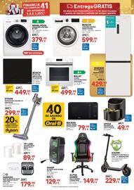 Folleto Worten Página 4