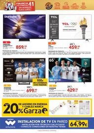 Folleto Worten Página 5