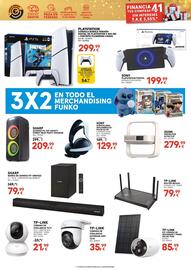 Folleto Worten Página 7