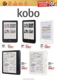 Folleto Worten Página 9