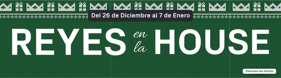 Catálogo Phone House Página 4