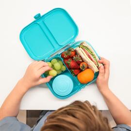 Crazy Plastics catalogue week 1 Page 2