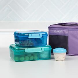 Crazy Plastics catalogue week 1 Page 4