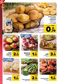 Folleto Carrefour Página 10