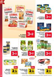 Folleto Carrefour Página 28