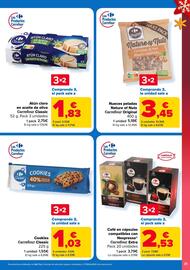 Folleto Carrefour Página 31