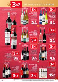 Folleto Carrefour Página 48