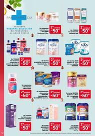 Folleto Carrefour Página 52