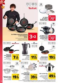 Folleto Carrefour Página 64