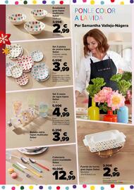 Folleto Carrefour Página 66