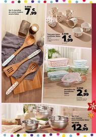 Folleto Carrefour Página 67