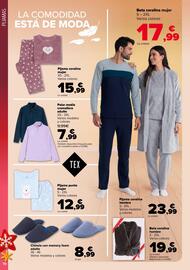 Folleto Carrefour Página 70