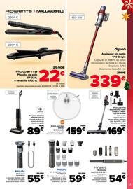 Folleto Carrefour Página 77