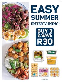 Pick n Pay catalogue week 1 Page 5