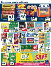 Pick n Pay catalogue Page 22
