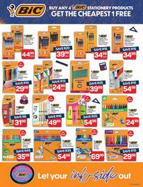 Pick n Pay catalogue Page 5