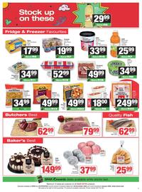 Spar catalogue week 1 Page 3