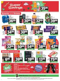 Spar catalogue week 1 Page 4