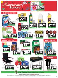 Spar catalogue week 1 Page 5