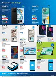 Incredible Connection catalogue Page 12